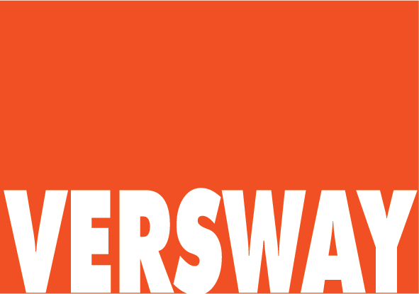 versway.com.au